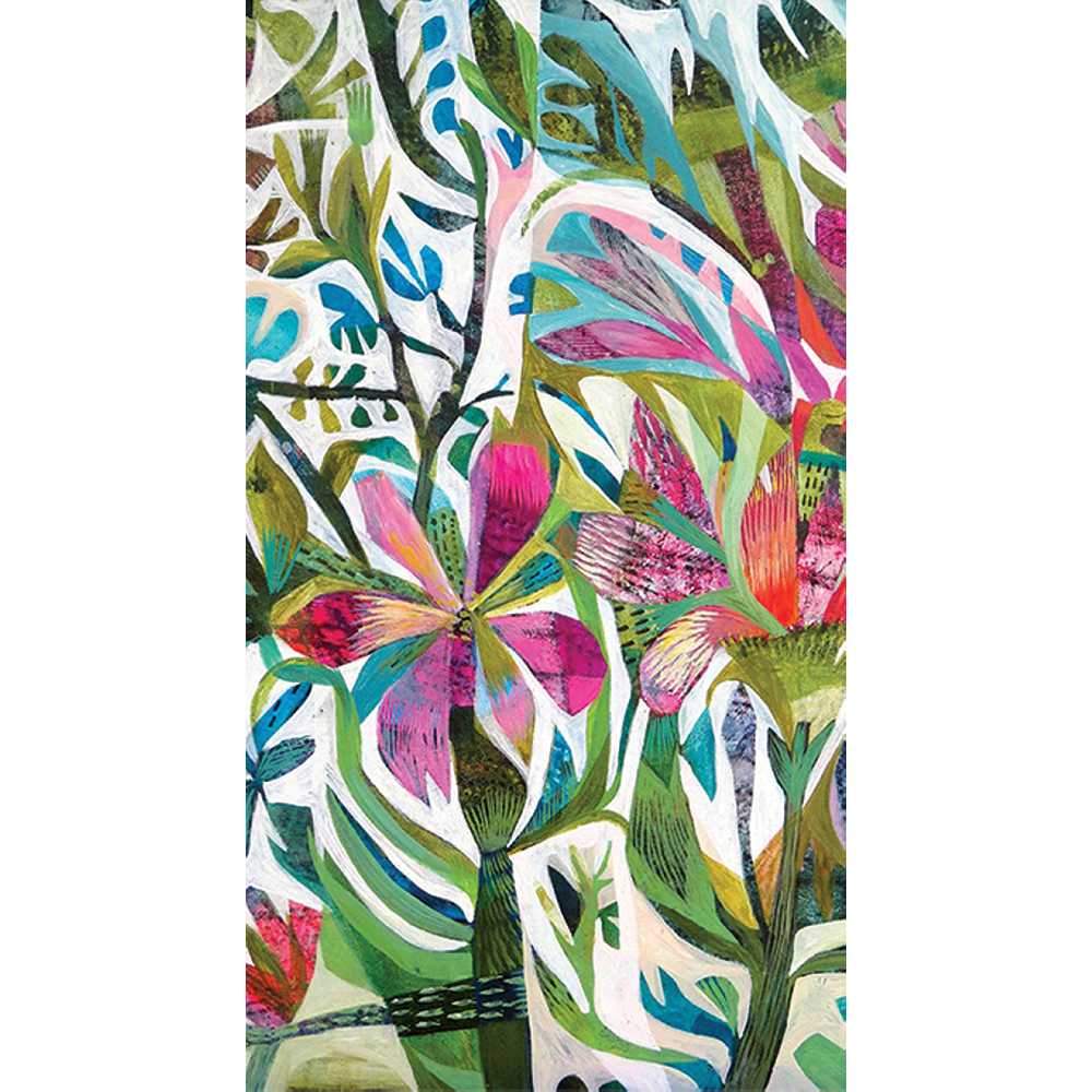 Cuzco Guest Towels/Buffet Napkins - touchGOODS