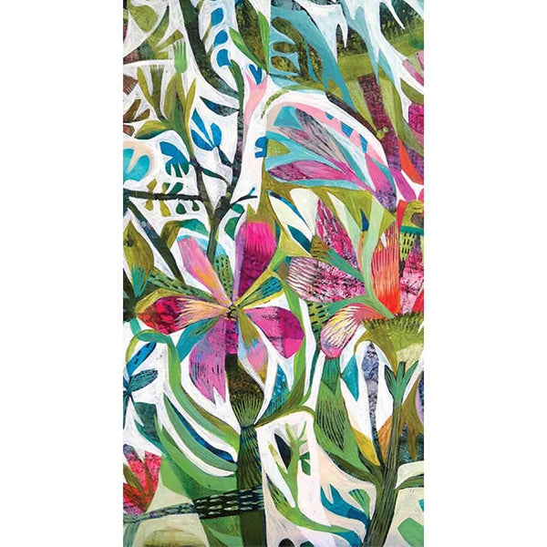 Cuzco Guest Towels/Buffet Napkins - touchGOODS