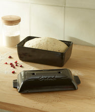 Bread Loaf Baker - touchGOODS