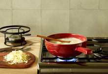 Fondue Set - touchGOODS