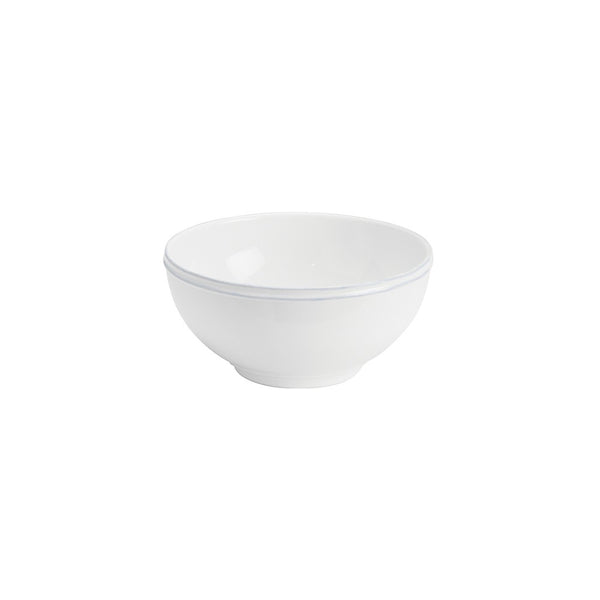 Friso Soup or Cereal Bowl 7" - touchGOODS