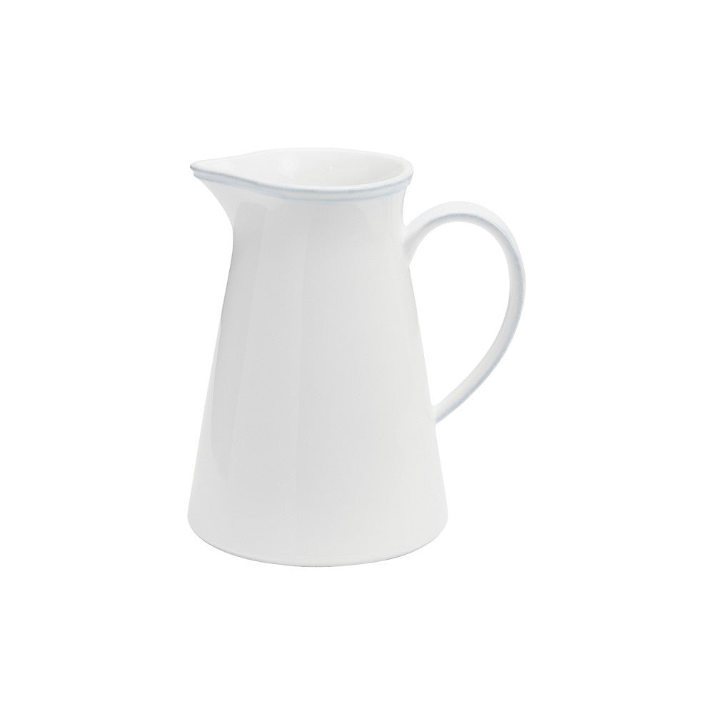 Friso Pitcher 56 oz - touchGOODS