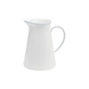 Friso Pitcher 56 oz - touchGOODS