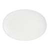 Friso Oval Platter 16" - touchGOODS