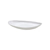 Aparte Fine Stoneware Oyster Serving Platter - touchGOODS