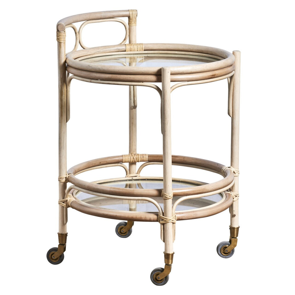 Romeo Trolley | touchGOODS