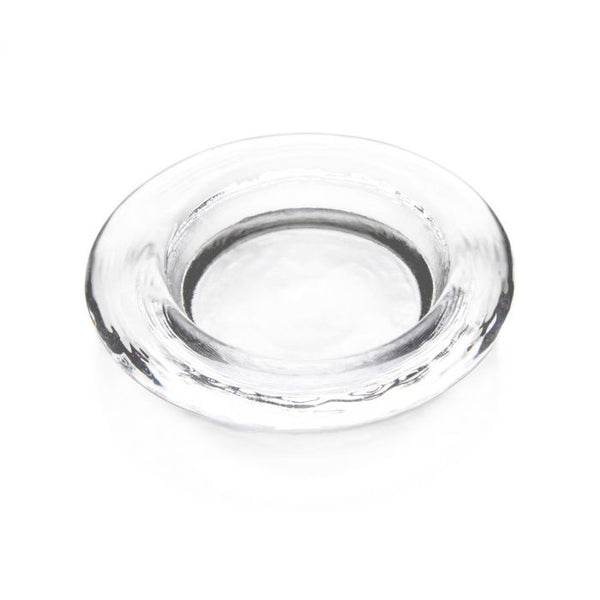 Hanover Wine Coaster - touchGOODS