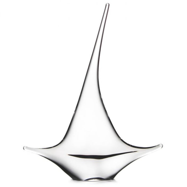 Sailboat, L - touchGOODS