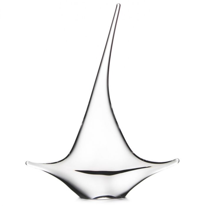 Sailboat, L - touchGOODS