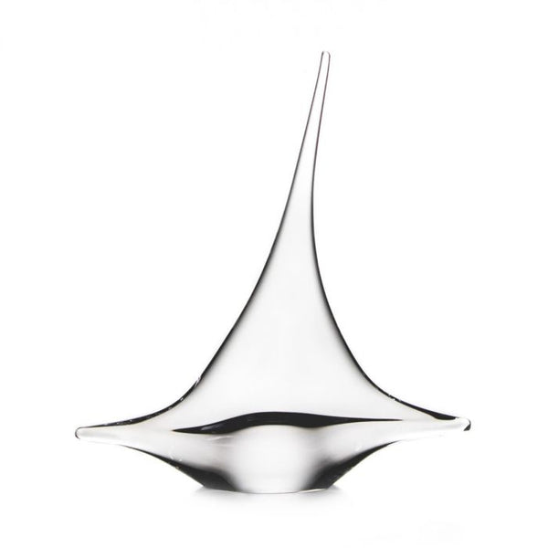 Sailboat, M - touchGOODS