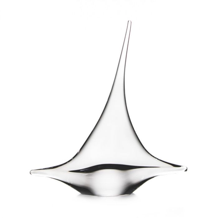 Sailboat, M - touchGOODS