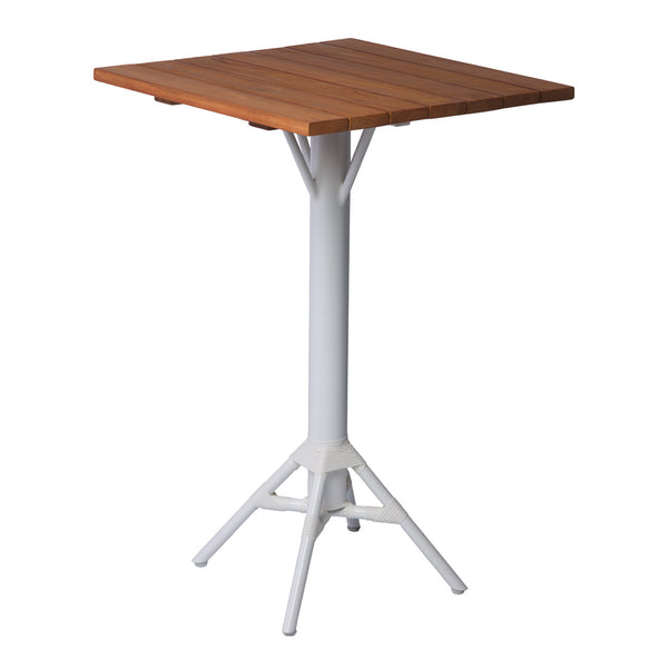Nicole Cafe Bar Table - touchGOODS