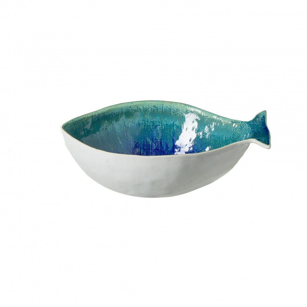 Dori Serving Bowl 12" - touchGOODS