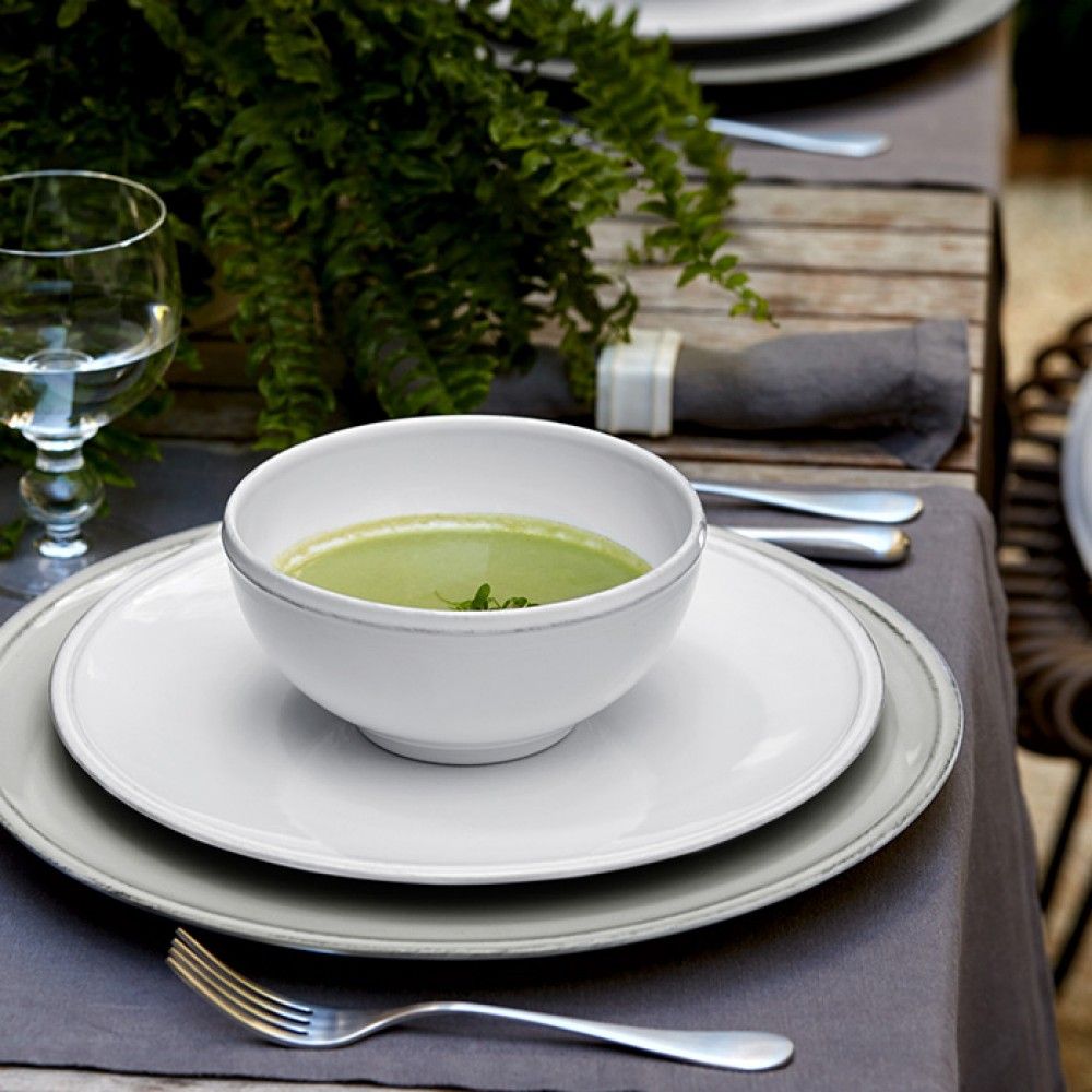 Friso Dinner Plate 11" - touchGOODS