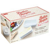 Ceramic Butter Keeper - touchGOODS