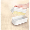 Ceramic Butter Keeper - touchGOODS