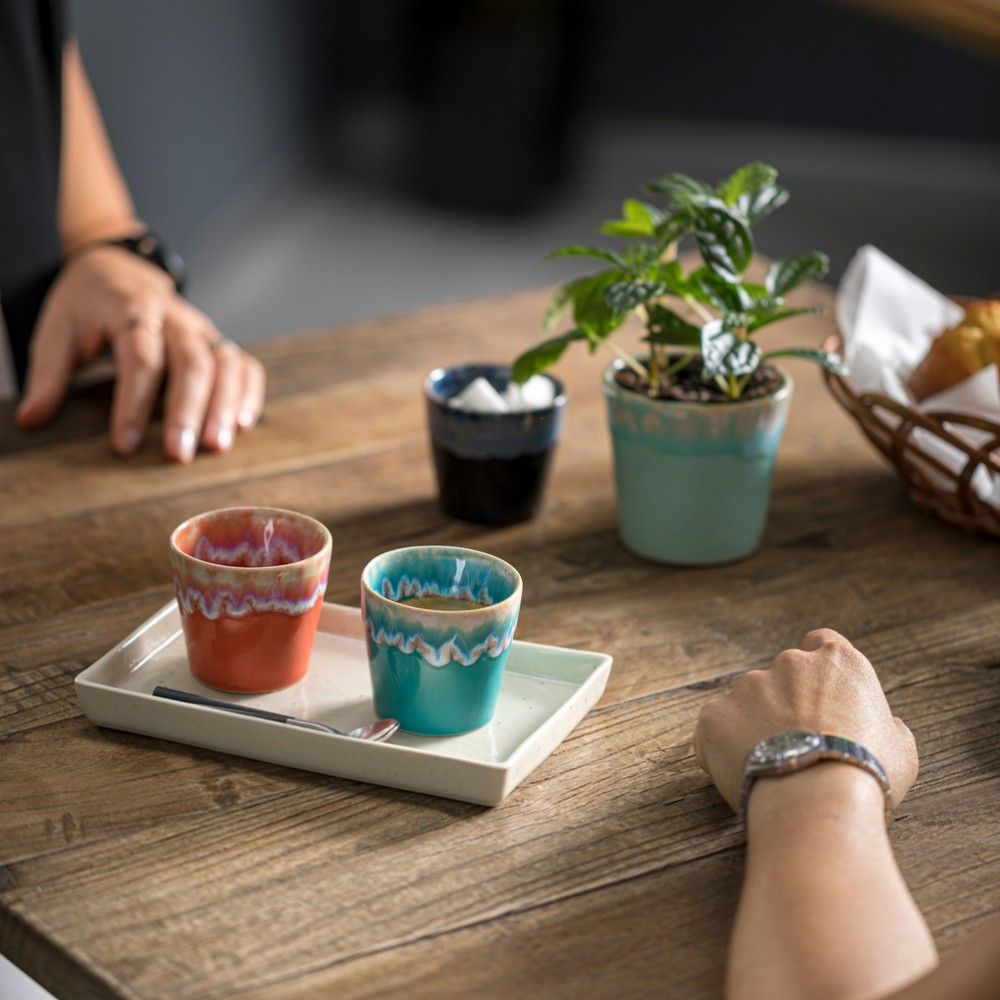 Lungo Espresso Cup 7oz - touchGOODS