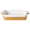 Ensemble Rectangular Baker with Cork Tray - touchGOODS