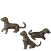Cast Iron Dog Wall Hooks | touchGOODS