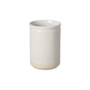 Fattoria Utensil Holder 7" - touchGOODS