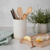 Fattoria Utensil Holder 7" - touchGOODS