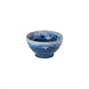 Latte Bowls Set of 4, 6" Denim - touchGOODS