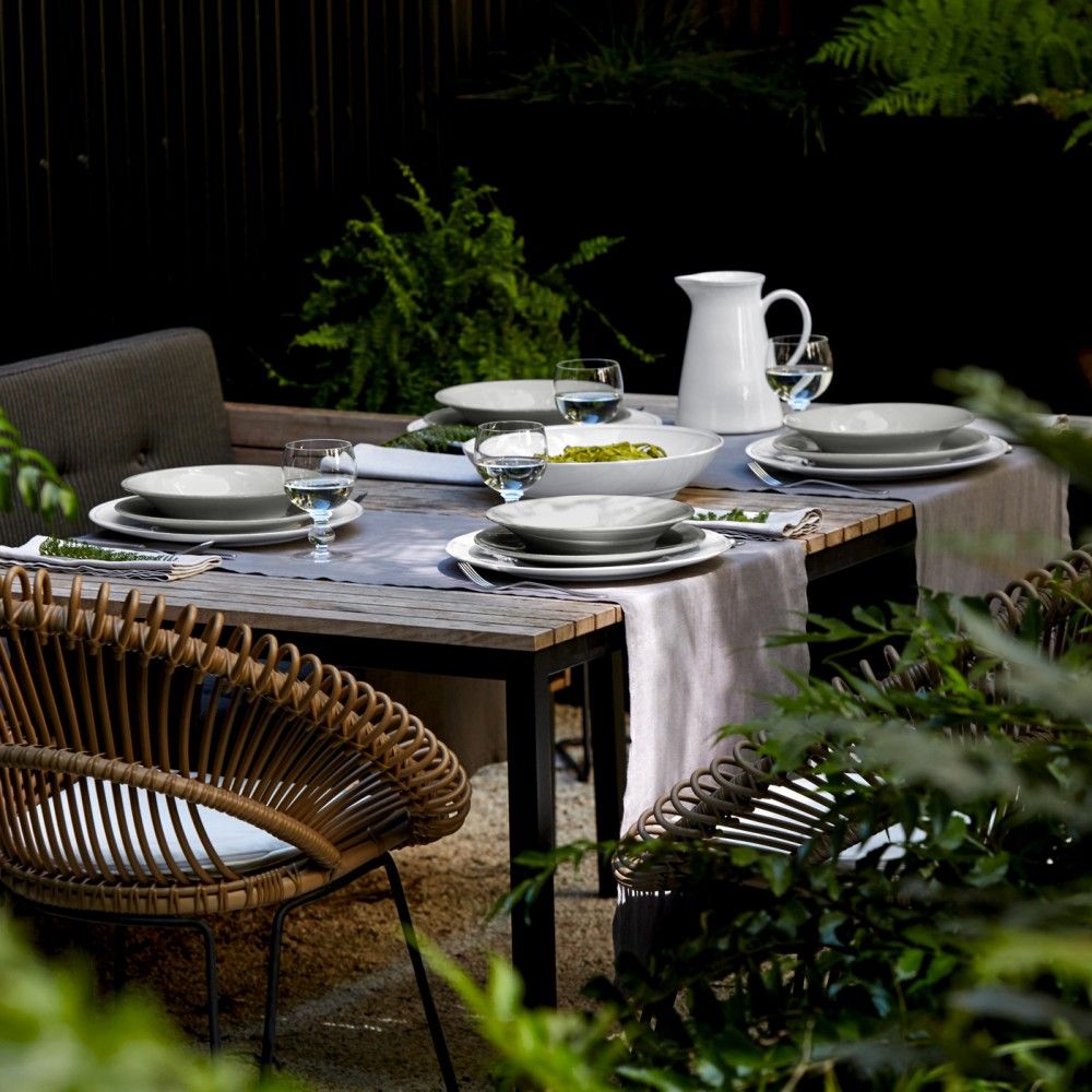 Friso Serving Bowl 13" - touchGOODS