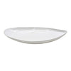 Aparte Fine Stoneware Oyster Serving Platter - touchGOODS