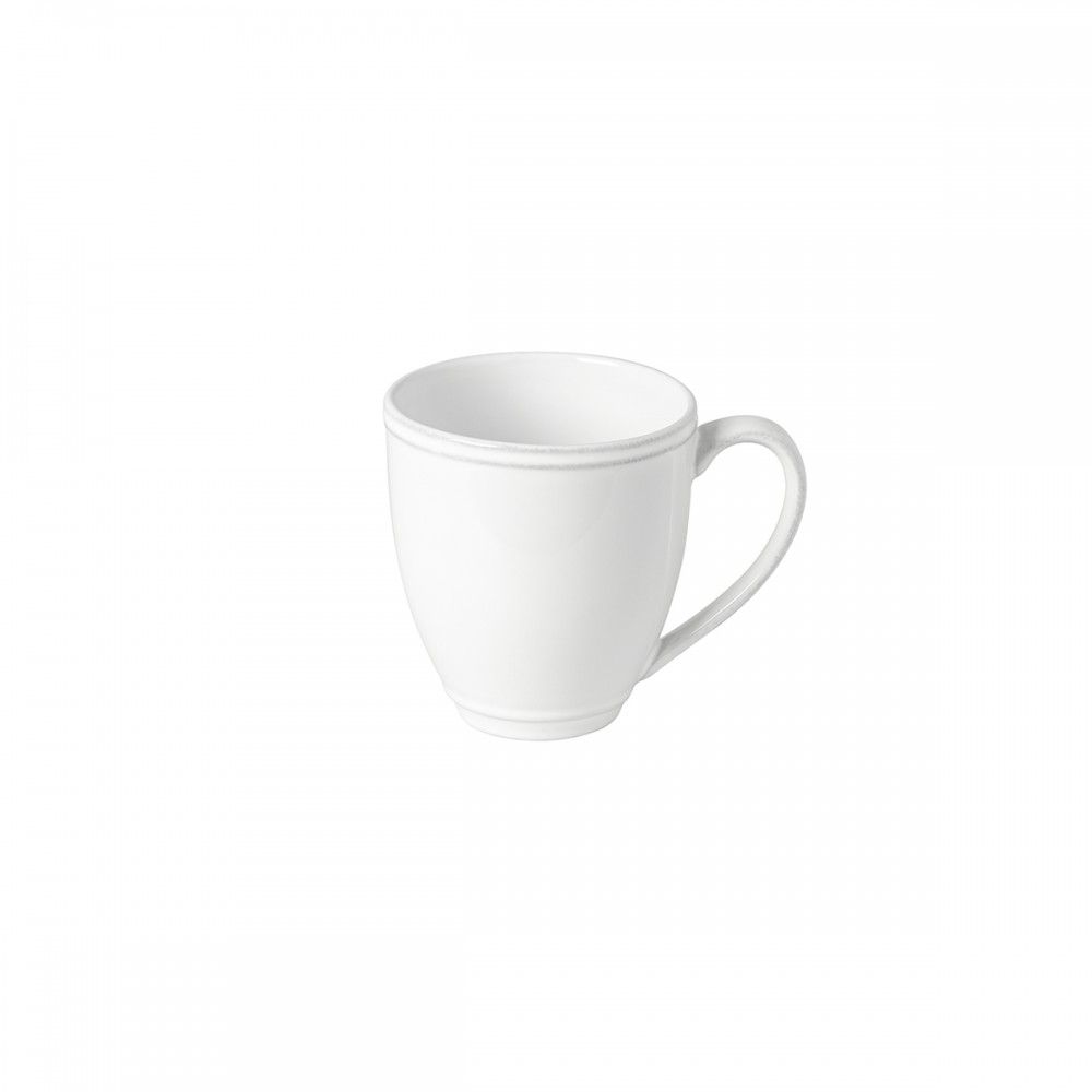 Friso Mug 14 oz - touchGOODS