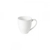 Friso Mug 14 oz - touchGOODS