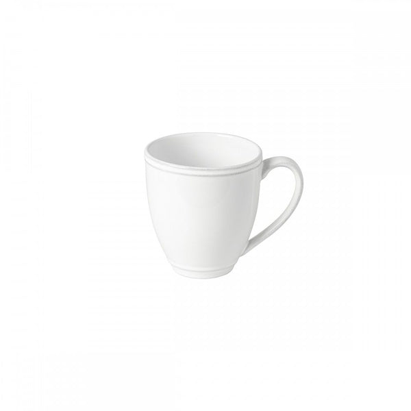 Friso Mug 14 oz - touchGOODS