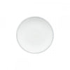 Friso Salad Plate 9" - touchGOODS