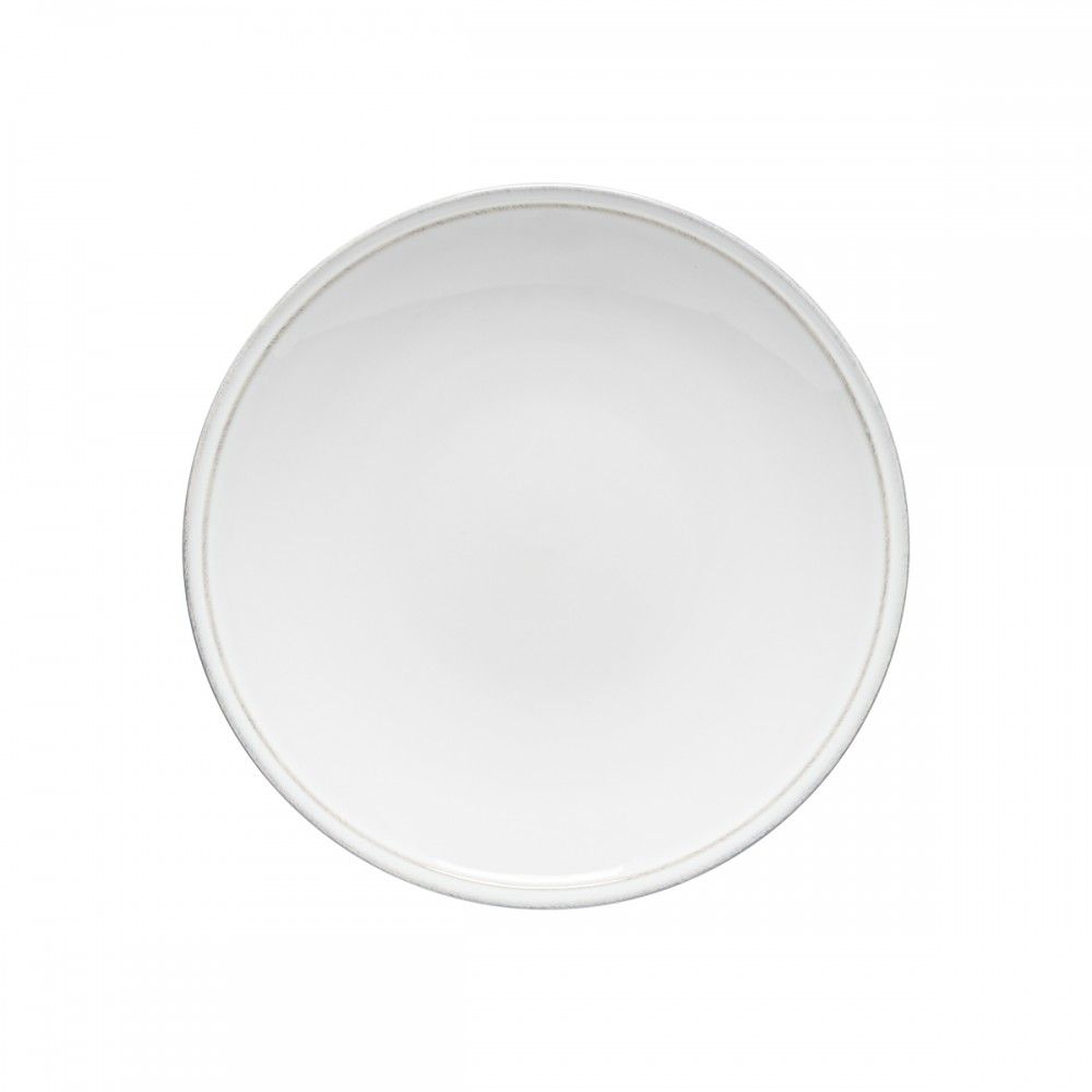 Friso Dinner Plate 11" - touchGOODS