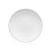 Friso Dinner Plate 11" - touchGOODS