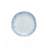 Brisa Salad or Dessert Plate 9" Set of 4 - touchGOODS