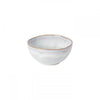 Brisa Soup or Cereal Bowl 6" - touchGOODS