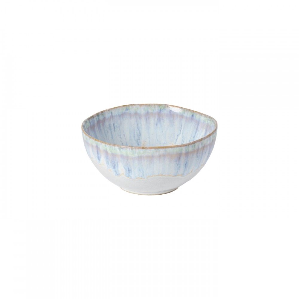 Brisa Soup or Cereal Bowl 6" - touchGOODS