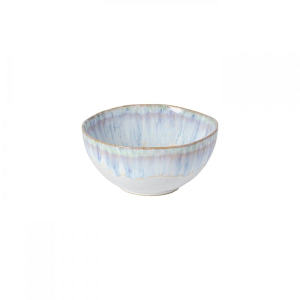 Brisa Soup or Cereal Bowl 6" - touchGOODS