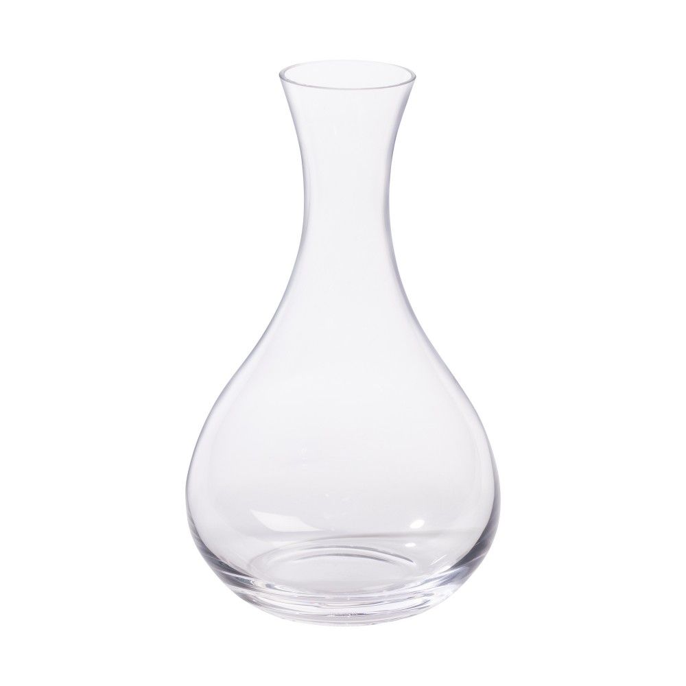 Baga & Tinta Decanter - touchGOODS