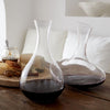 Baga & Tinta Decanter - touchGOODS