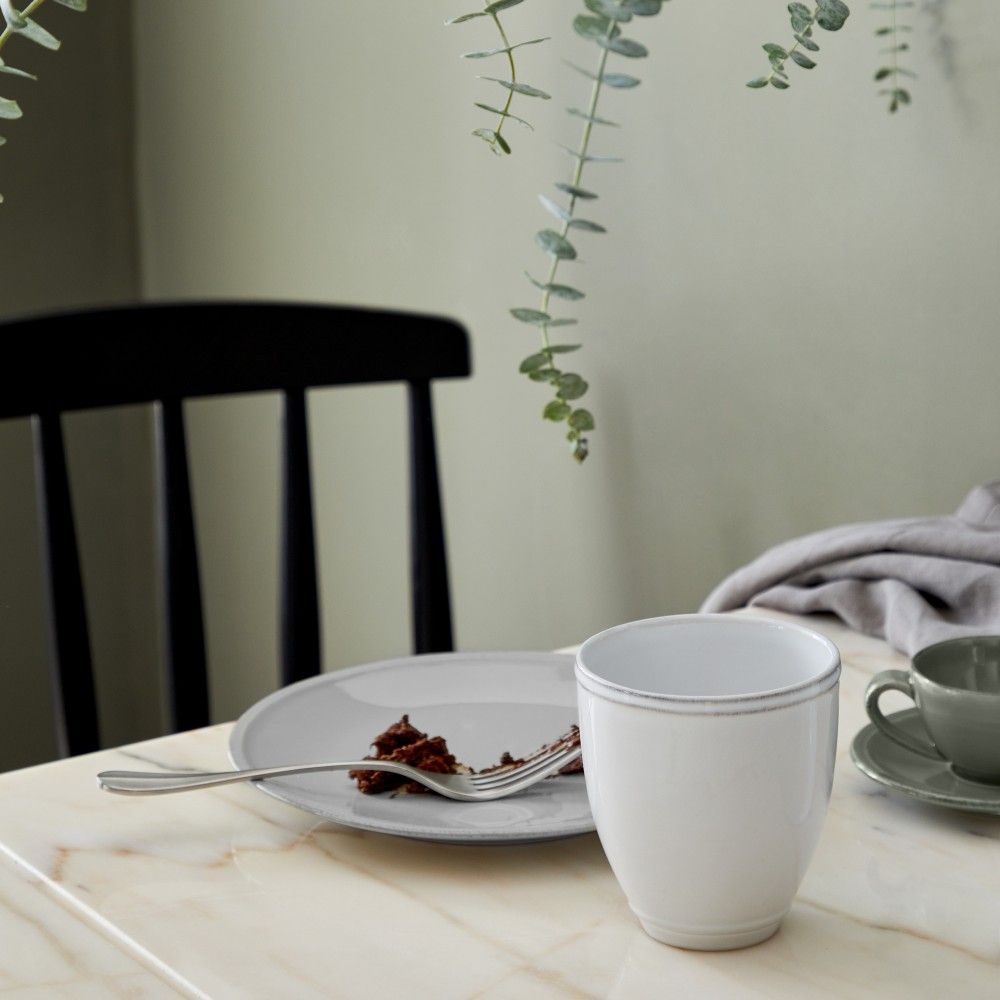 Friso Salad Plate 9" - touchGOODS