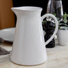 Friso Pitcher 56 oz - touchGOODS