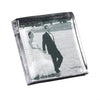 WOODBURY SQUARE PHOTO BLOCK, 5ʺ IN GIFT BOX - touchGOODS