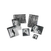 WOODBURY SQUARE PHOTO BLOCK, 5ʺ IN GIFT BOX - touchGOODS