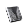 WOODBURY SQUARE PHOTO BLOCK, 5ʺ IN GIFT BOX - touchGOODS