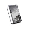 Woodbury Vertical Photo Block in Gift Box - touchGOODS