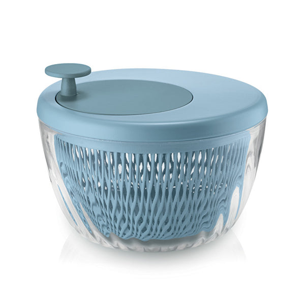 Spin & Store Salad Spinner - touchGOODS