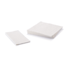 Bamboo Deluxe Dinner Napkins - touchGOODS