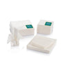 Bamboo Deluxe Dinner Napkins - touchGOODS