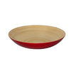 Bamboo Fruit Bowl - touchGOODS